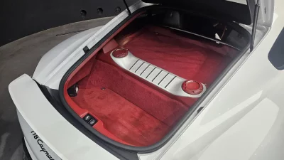 catalog-car-20