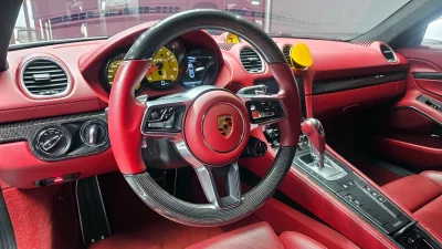 catalog-car-12