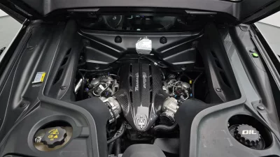 catalog-car-6