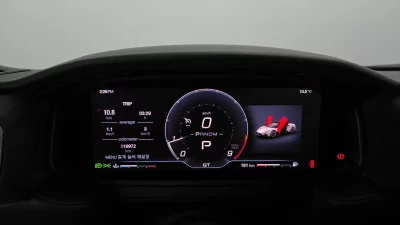 catalog-car-8