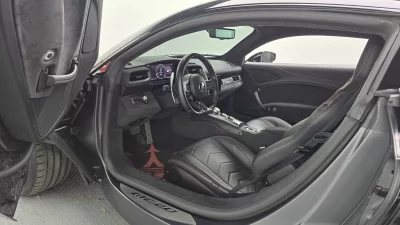 catalog-car-10