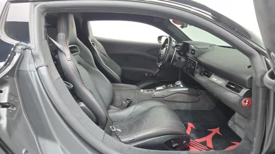 catalog-car-11