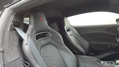 catalog-car-12