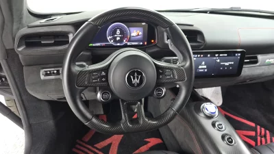 catalog-car-13