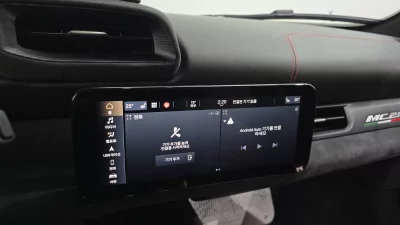 catalog-car-14