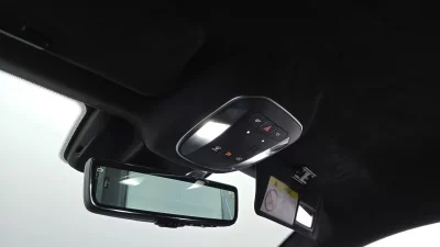 catalog-car-19