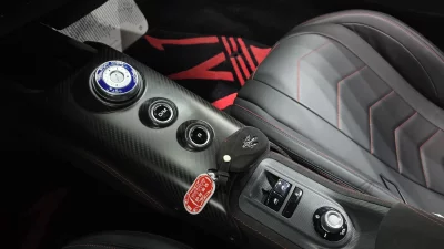 catalog-car-9