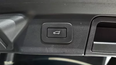 catalog-car-18
