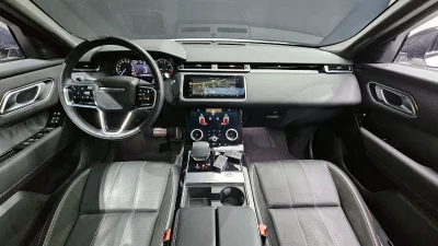 catalog-car-7