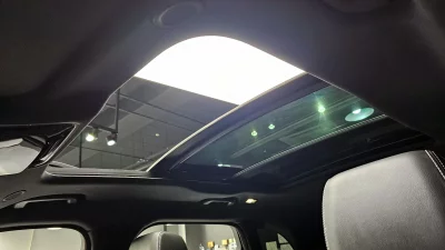 catalog-car-20