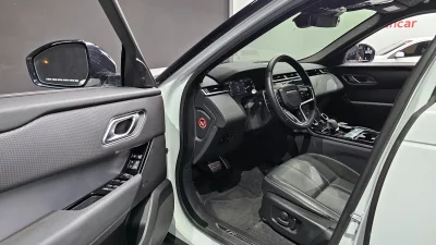 catalog-car-11