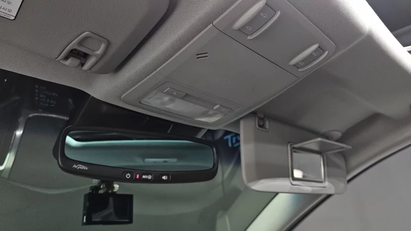 Daewoo Cruze