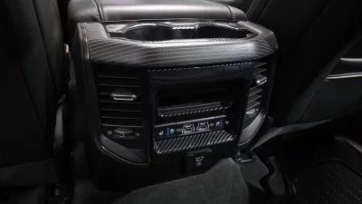 catalog-car-18