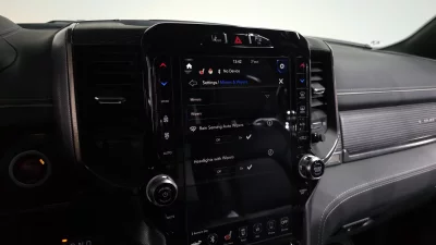 catalog-car-16