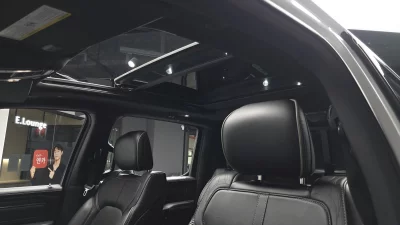 catalog-car-19