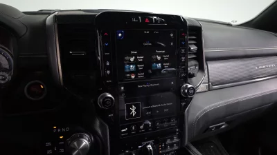 catalog-car-17