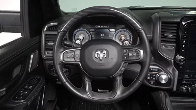catalog-car-13