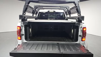 catalog-car-20