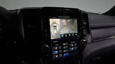 catalog-car-15