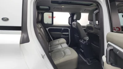 catalog-car-12