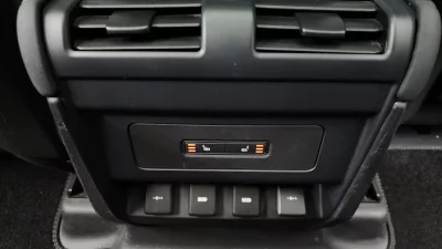 catalog-car-19
