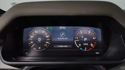 catalog-car-8