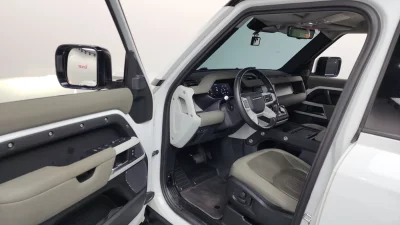 catalog-car-10