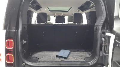 catalog-car-20