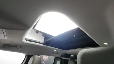 catalog-car-18
