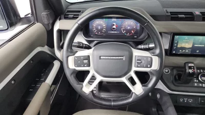 catalog-car-13