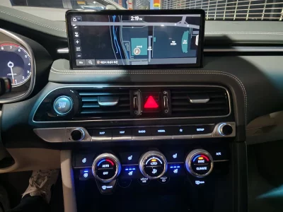catalog-car-9