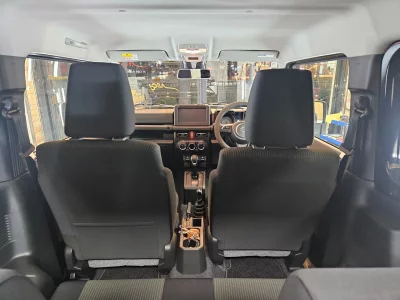 catalog-car-7