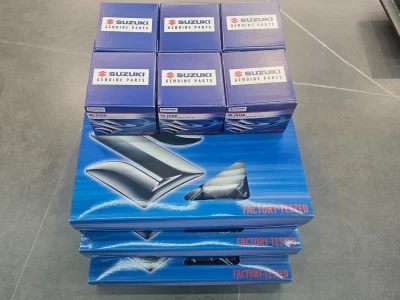 catalog-car-17