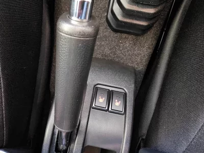 catalog-car-11
