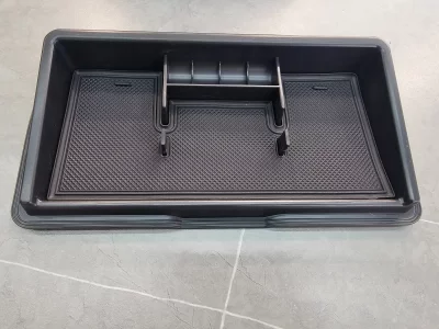 catalog-car-18