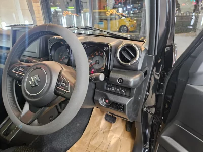catalog-car-10