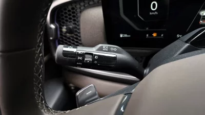 catalog-car-18