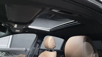 catalog-car-19