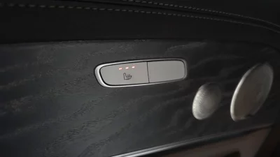 catalog-car-17