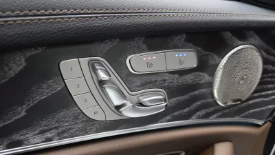 catalog-car-16