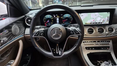 catalog-car-13