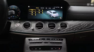 catalog-car-14