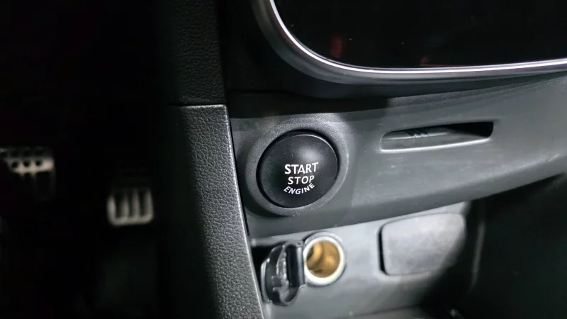 Renault Samsung Cilo