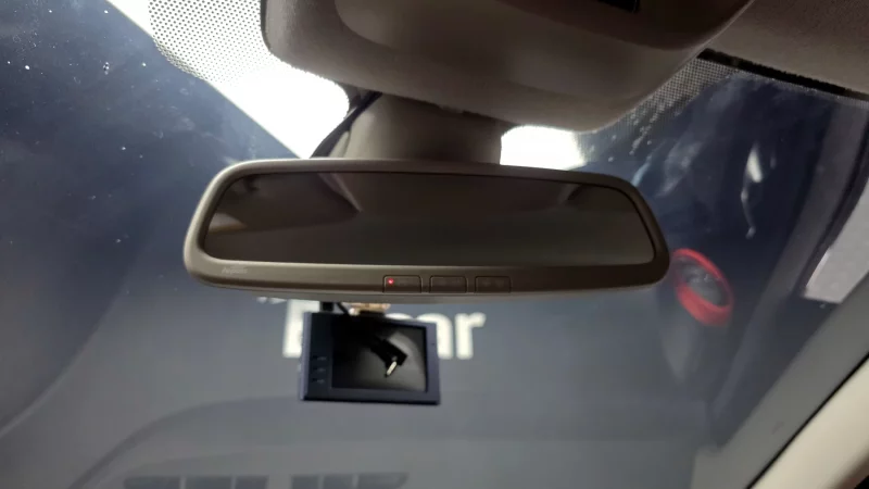 Renault Samsung Cilo