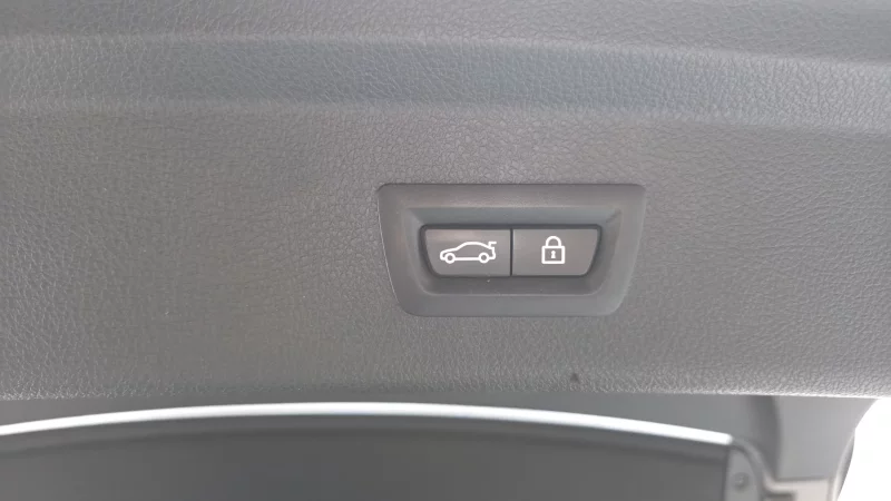 BMW 3-Series Gran Turismo