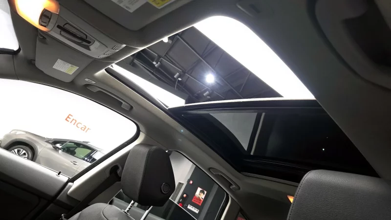 BMW 3-Series Gran Turismo