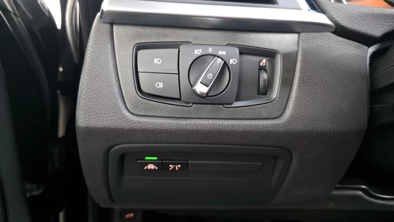 BMW 3-Series Gran Turismo