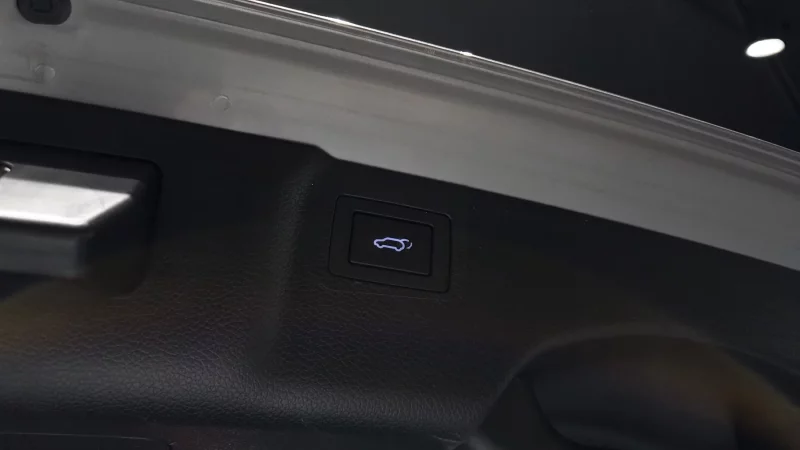 Hyundai Maxcruze