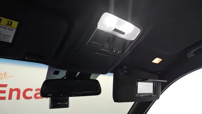 catalog-car-19