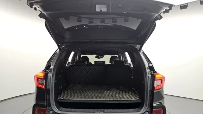 catalog-car-20